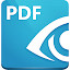 Open in PDF-XChange™ Viewer