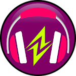 MP3 Player Apk