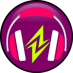 MP3 Player  Icon