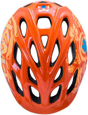 Kali Protectives Chakra Child Helmet alternate image 12