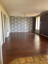 appartement à Romainville (93)