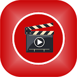 Cover Image of Download Watch movies online 1.0 APK