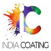 Indiacoating.com  Icon