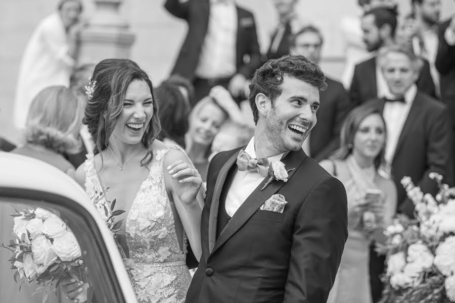 Wedding photographer Thanasis Politopoulos (dreamweddings). Photo of 12 December 2020