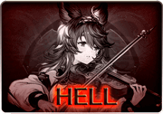 カンタービレ・ストリング_HELL