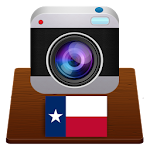 Cover Image of ダウンロード Cameras Texas - Traffic cams 8.0.6 APK