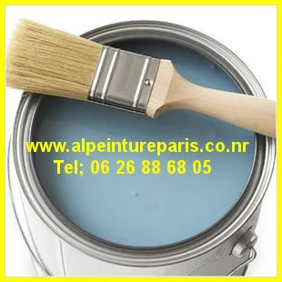 entreprise de peinture paris 9, rénover appartements paris 9, apartment builders and contractors paris 9, Feutrine plastifiée, entreprise de travaux bâtiment paris 9, polyane, isolation de pièces, Démolition, recyclage des déchets, évacuation avec soins des gravats, rénovation intérieur à paris 9, Décollage, Revêtement de sol et murs paris 9, Brossage, artisan peintre en bâtiment paris 9, entreprise de travaux bâtiment paris 9, Lavage, Ponçage mécanique, Égrenage, Décapage, Dégraissage, Grattage, Piquage, Rebouchage, Ratissage, rénovation intérieur à paris 9, Enduit de dégrossissage, Reprise de fissures, Pose de toile de verre, Pose de Renotex, Ponçage diamant de chape, Application de primaire diver, renover maisons, appartements, studio, magasins, boutiques, restaurant, parking, ciné,  peintre professionnel paris 9,  Cloisons en carreaux de plâtre, Cloisons en Plaques de plâtres, Cloisons en Béton cellulaire, Revêtement de sol et murs paris 9, Montage de cloisons en béton cellulaire, Montage de cloisons en carreau de plâtre, rénovation intérieur à paris 9, apartment re-modelling paris 9,  devis travaux peinture paris 9, Montage de cloisons en plaques de plâtre, Mise en place de faux plafond en plaques de plâtre, Montage de doublage en plaque de plâtre collé ou sur structure,Pose et ponçage de bande à joint, Ratissage de plaque de plâtre, Pose de laine de verre mur et plafond, apartment painters paris 9, Pose de laine de roche mur et plafond, entreprise de travaux bâtiment paris 9, Pose de laine de chanvre mur et plafond, peintre en bâtiment paris 9, Pose de laine de bois mur et plafond, Préparation des supports, plafonds, murs, boiseries,  Mise en peinture des plafonds, rénovation intérieur à paris 9,, murs et boiseries, - Peinture mat classic, Revêtement de sol et murs paris 9, Peinture mat poudrée, Peinture mat soyeux, Peinture satin velouté, Peinture laque satinée, Peinture, chaux brossée, Peinture, chaux lissée, peintre professionnel paris 9, Peinture, chaux ferrée,  Conception de plan cuisine 3D,  Démolition,  Ajout de caissons et de placards (meuble de cuisine, travaux peinture paris 9, peintre intérieur paris 9, Conception et fabrication d’îlot cuisine central, Création et fabrication de plan de cuisine sur mesure, Création et fabrication de crédence sur mesure, Changement de tiroir et d’élément de cuisine, Conception et fabrication de façade de tiroirs sur mesure, Pose de carrelage cuisine, Pose de béton ciré sol, murs et plan cuisine, Application de peinture, Fourniture et pose de petit et gros électroménager de cuisine, Fourniture et pose d’évier et robinetterie de cuisine, Aménagement intérieur des tiroirs, Revêtements minéraux à base de chaux, peintre intérieur paris 9, Enduits décoratifs contemporains,  Enduit chaux fine, Enduit chaux, Enduit Romain, Enduit plâtre ciré, Enduit Acrylique, Enduit ciment, peintre auto entrepreneur paris 9, Enduit Béton ciré, Béton ciré auto-lissant, rénovation intérieur à paris 9, Vernis mat, satiné, brillant, free quotes for apartment renovation paris 9, Revêtement de sol et murs paris 9,  Lasure intérieur ou extérieur, entreprise de travaux bâtiment paris 9, Revêtements de sols en béton ciré, Revêtement de sol en parquet, Revêtement de sol en carrelage, Revêtement de sol en Kerlite, Démolition, Création de bac douche à l’italienne, Création d’éléments en béton cellulaire, Création d’éléments en plaque de plâtre, Pose carrelage et béton ciré, Conception et fabrication de meuble et vasque, Démolition, Conception de plan 3D, Création et fabrication de plan de travail, entreprise de travaux bâtiment paris 9, Création et fabrication de crédence, Fabrication et pose caisson, Fabrication et pose de façade, Pose carrelage et béton ciré, : peinture mat poudrée, peinture mat soyeux, chaux brossée, lissée / ferrée,enduit ciment, peinture chaux fine, Revêtement de sol et murs paris 9, entreprise de travaux bâtiment paris 9, rénovation intérieur à paris 9,