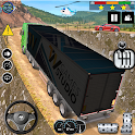 Heavy Transport Truck Games 3D