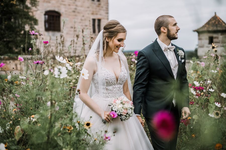 Wedding photographer Ünal Cicek (ximetree). Photo of 11 February 2020