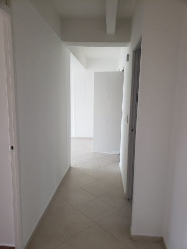 Apartamento En Arriendo - Britalia, Bogota