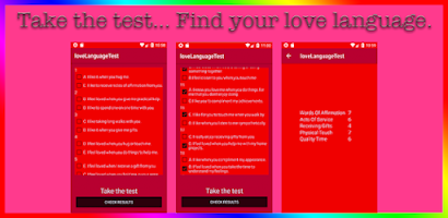 How to Download Love Tester - Find Real Love for Android