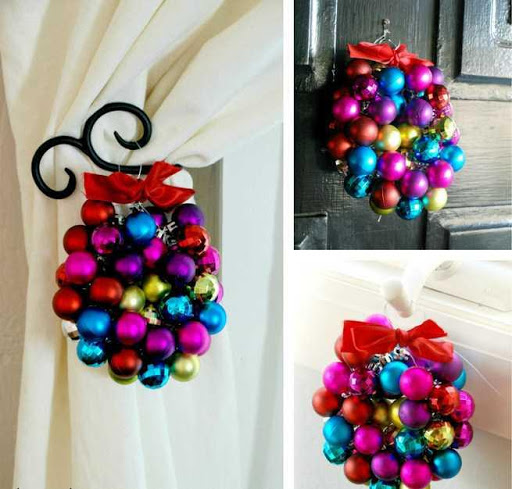 DIY Gift Craft Design Ideas