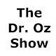 Download The Dr. Oz Show App For PC Windows and Mac 1.0