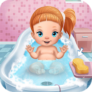 Download  Baby Bella Caring 