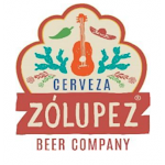 Logo for Cerveza Zólupez Beer Company