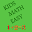 Kids Math Easy Download on Windows