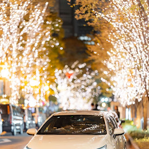カローラスポーツ NRE210H