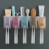 miniatures image - 1