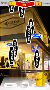 JuegoDKDA(圖1)-速報App