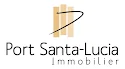 Port Santa Lucia Immobilier