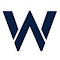 Item logo image for Williams F1