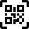 Item logo image for QR Code Generate