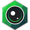 Item logo image for Proview Canvas Extension