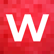 Word Chest  Puzzle 1.03 Icon