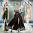 Game Fashion Empire - Dressup Boutique Sim v2.92.7 MOD