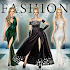 Fashion Empire - Dressup Boutique Sim2.91.15