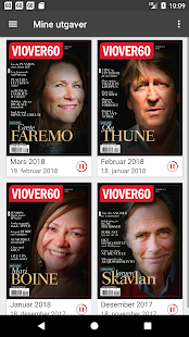 VI OVER 60 eMagasin(圖5)-速報App