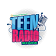 Teen Radio Pyinsawadi icon