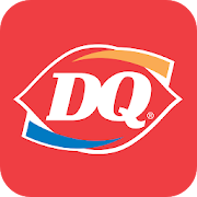 alt="Why You’ll Love This App:  • Get access to exclusive mobile deals* • Save your favorite DQ® location • Get updates from our team, like the BLIZZARD® Treat of the Month"