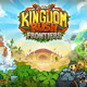 Kingdom Rush Frontiers Wallpapers Game Theme