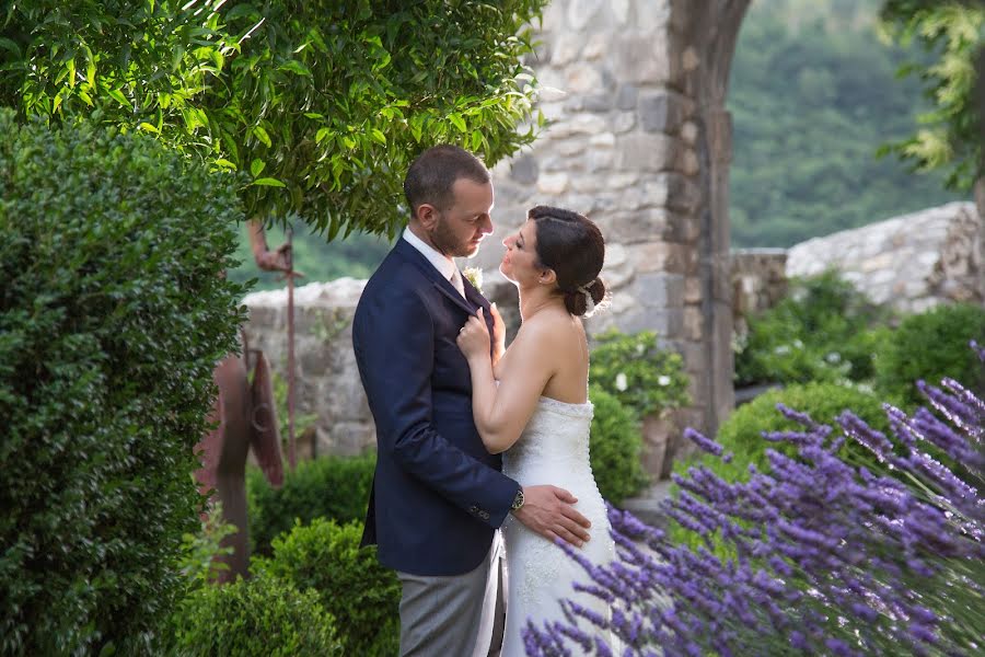 Fotógrafo de bodas Patric Costa (patricosta). Foto del 1 de julio 2016