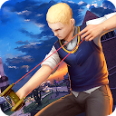 下载 High School Gang 安装 最新 APK 下载程序