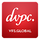 Download DVPC  INDIA For PC Windows and Mac 1.0.1