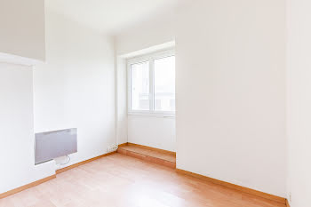 appartement à Nantes (44)