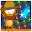 Jungle Gems Download on Windows