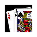 The Cool Poker Game Chrome extension download