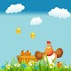 Download Save The Yolk For PC Windows and Mac 1.0