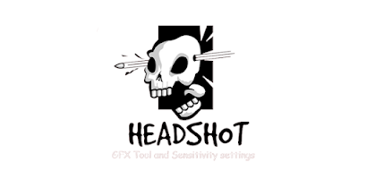 Headshot GFX Tool Gude for Android - Download