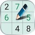 AGED Sudoku1.0.30