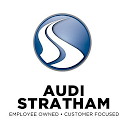 应用程序下载 Audi Stratham 安装 最新 APK 下载程序