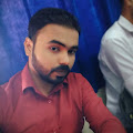 Mrityunjay Kumar profile pic