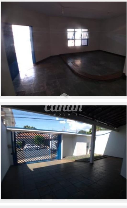 Prédio Inteiro para alugar com 3 quartos, 163m² - Foto 7