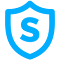 Item logo image for SkyKick Authentication Assistant