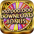 Slots Billionaire: Free Slots Casino Games Offline1.131