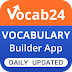 Vocab App: Editorial, Quiz, Grammar, Dictionary free download