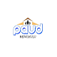 Download PAUD Bengkulu For PC Windows and Mac